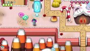 Captura 3 de Glitch Hero: Coding for kids