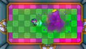 Captura 4 de Glitch Hero: Coding for kids