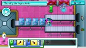 Captura 5 de Glitch Hero: Coding for kids