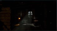 Captura 4 de The Cabin Factory