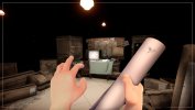 Captura 3 de Grandma's Legacy VR – The Mystery Puzzle Solving Escape Room Game