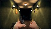 Captura 5 de Grandma's Legacy VR – The Mystery Puzzle Solving Escape Room Game