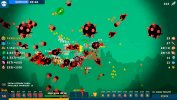 Captura 2 de Submarine Survivor