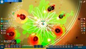 Captura 4 de Submarine Survivor