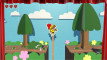Captura 4 de Un Sant Jordi de Paper (Gamejam)