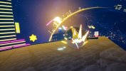 Captura 2 de Super Waifu Ball