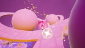 Captura 5 de Super Waifu Ball