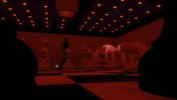 Captura 3 de Backrooms Level X