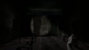 Captura 1 de HE ESCAPED