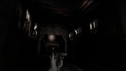 Captura 2 de HE ESCAPED