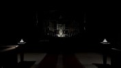 Captura 5 de HE ESCAPED