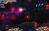 Captura 2 de PROJECT XINATRA