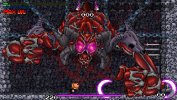 Captura 9 de Hollenburg 'Hell Castle' [MSXVR]