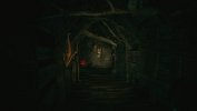 Captura 2