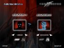 Captura 1 de Metal Force