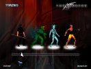Captura 4 de Metal Force