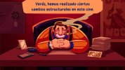 Captura 1 Captura 1 de Credit Cleaners