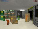 Captura 4 de Frontal Attack