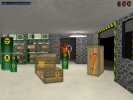Captura 5 de Frontal Attack
