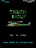 Captura 1 Captura 1 de TigerHely