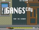 Captura 1 de GangsCity