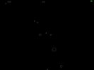 Captura 3 de Asteroides