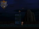 Captura 3 Captura 3 de Yaroman