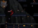 Captura 4 Captura 4 de Yaroman
