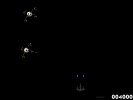 Captura 2 de Alien War