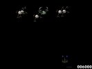 Captura 3 de Alien War