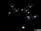 Captura 4 de Alien War
