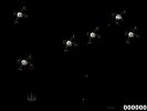 Captura 1 de Second War (Guerreros Galácticos)