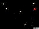 Captura 2 de Second War (Guerreros Galácticos)