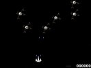 Captura 4 de Second War (Guerreros Galácticos)