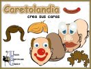 Captura 1 Captura 1 de Caretolandia