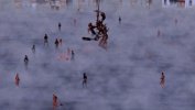 Captura 2