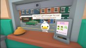 Captura 2 Captura 2 de Burgie's cozy kitchen