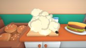 Captura 5 Captura 5 de Burgie's cozy kitchen