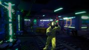 Captura 2 de Into Death and Beyond