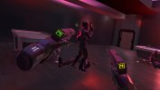 Captura 2