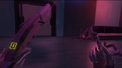Captura 3