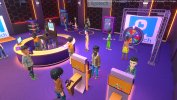 Captura 1 de Youtubers Life 3 - Stream Together!