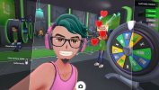 Captura 2 de Youtubers Life 3 - Stream Together!