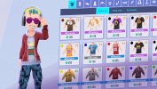 Captura 3 de Youtubers Life 3 - Stream Together!