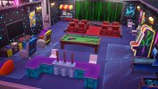 Captura 4 de Youtubers Life 3 - Stream Together!