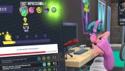 Captura 5 de Youtubers Life 3 - Stream Together!