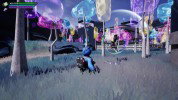 Captura 5