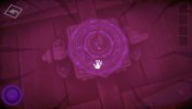 Captura 1 de Arkham Mysteries: Chapter One