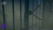Captura 3 de Arkham Mysteries: Chapter One