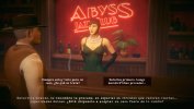 Captura 4 de Arkham Mysteries: Chapter One